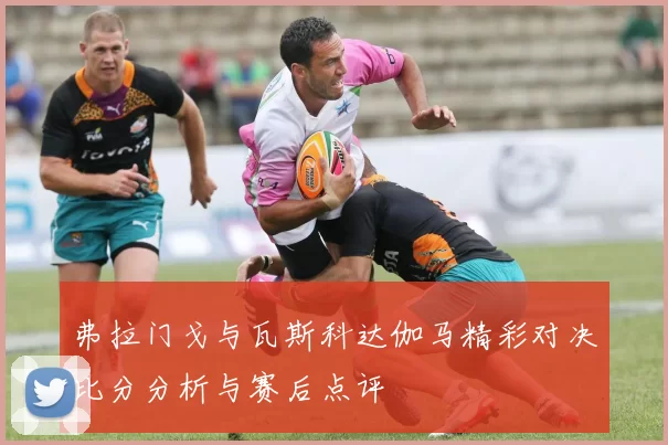 弗拉门戈与瓦斯科达伽马精彩对决比分分析与赛后点评