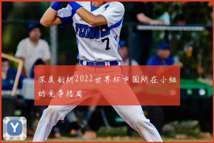 深度剖析2022世界杯中国所在小组的竞争格局