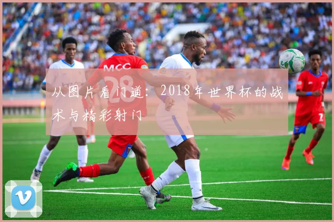 从图片看门道：2018年世界杯的战术与精彩射门