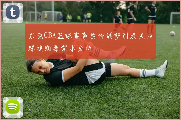 东莞CBA篮球赛事票价调整引发关注球迷购票需求分析