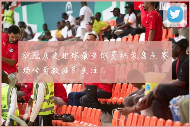 欧冠历史进球最多球员纪录盘点 赛场传奇数据引关注