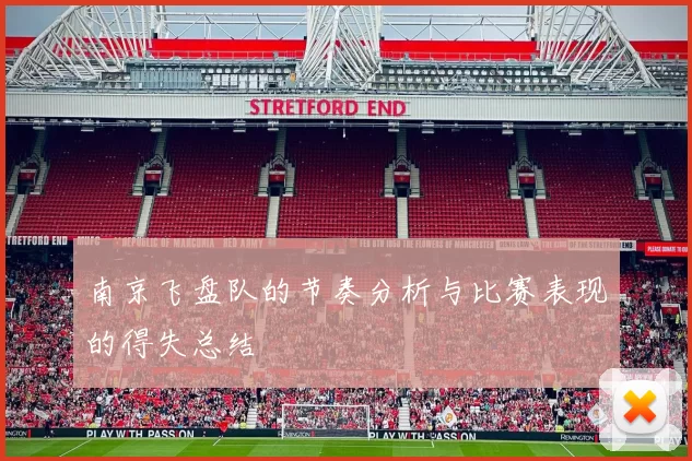 南京飞盘队的节奏分析与比赛表现的得失总结